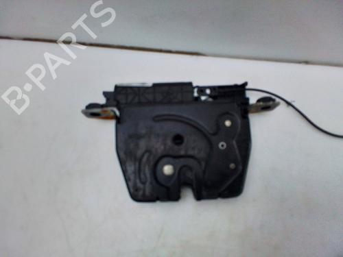 Other BMW X1 (E84) | BP26158521O1