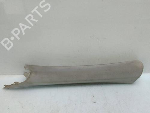 Other MERCEDES-BENZ CLS (C219) | BP24997566O1