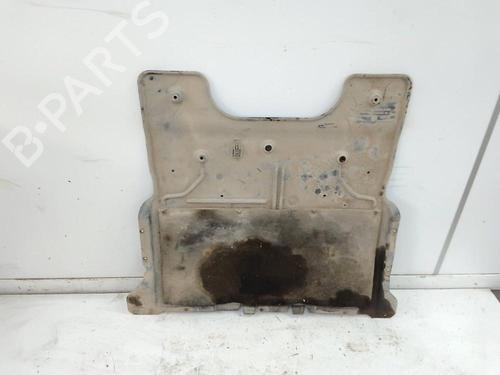 Used Underbody protection SEAT ARONA (KJ7, KJP) [2017-2025]  22309687