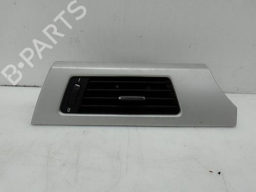Used Air vent Air vent 23894876 23894876