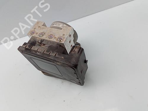ABS pump VW GOLF VIII (CD1, DA1) 2.0 GTI | BP28150568M43