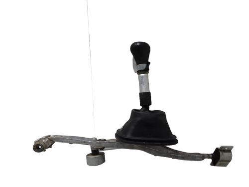 Girspak Girspak BMW 2 Convertible (F23) 218 i (136 hp) 33870958 33870958