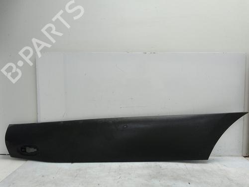 Other MERCEDES-BENZ SPRINTER 3,5-t Van (B907, B910) 314 CDI RWD (907.631, 907.633, 907.635, 907.637) | BP28420712O1 - Image 2