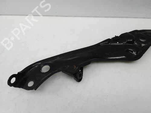 Used Left headlight support SEAT IBIZA V (KJ1, KJG) 1.0 TSI (115 hp) 22631494