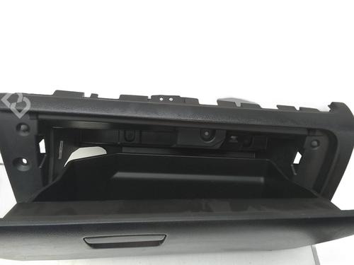 Glove box SUBARU FORESTER (SJ_) 2.0 D AWD (SJD) | BP18583078C95 - Image 4