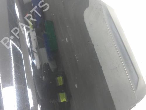 Left rear door NISSAN QASHQAI / QASHQAI +2 I (J10, NJ10, JJ10E) 1.6 dCi | BP21126036C4 