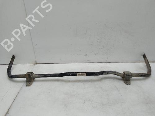 Anti roll bar SEAT LEON (1P1) 1.9 TDI | BP26409248M96 