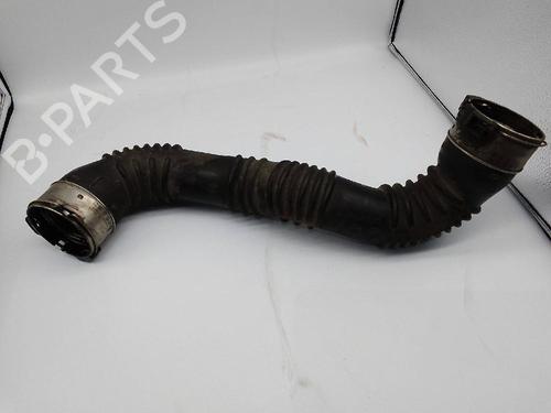 Pipe MERCEDES-BENZ B-CLASS Sports Tourer (W246, W242) B 180 CDI (246.200) | BP25045552M125 