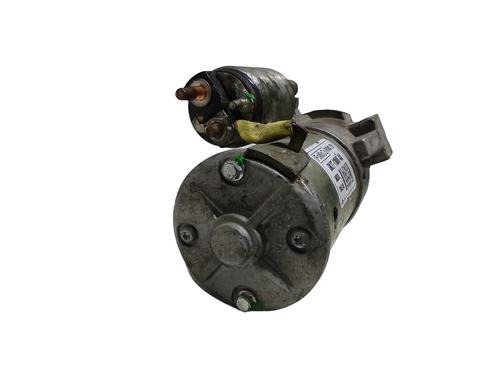 Starter FORD TRANSIT CUSTOM V362 Van (FY, FZ) 2.2 TDCi | BP29935858M8 