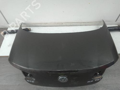 Used Tailgate VW EOS (1F7, 1F8) [2006-2015]  20642553
