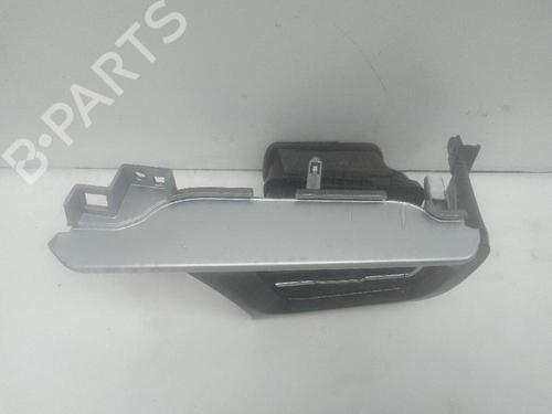 Used Air vent KIA NIRO I (DE) 1.6 GDI Plug-in Hybrid (141 hp) 22777981
