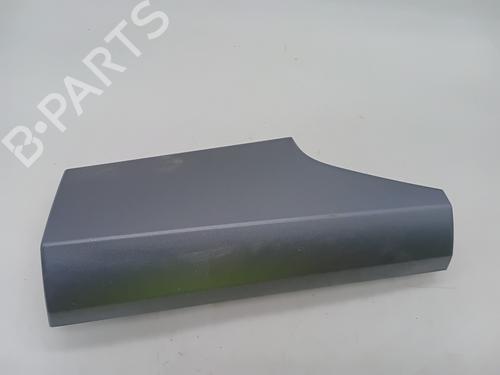 Other SEAT ARONA (KJ7, KJP) 1.6 TDI | BP29386247O1 