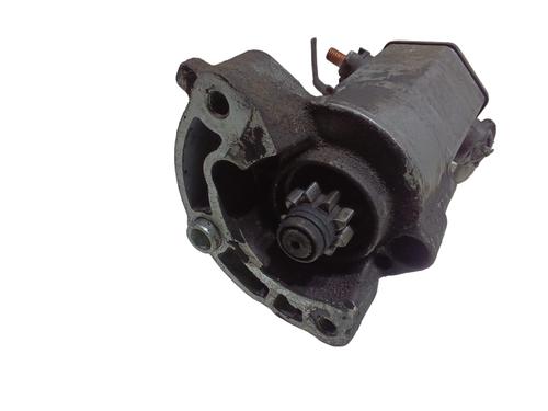 Starter LAND ROVER FREELANDER 2 (L359) 2.2 TD4 4x4 | BP33771379M8 - Image 7