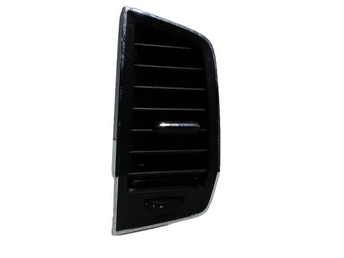 Air vent SKODA KAROQ (NU7, ND7) 2.0 TDI | BP34612872I21 - Image 2
