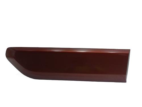 other-peugeot-rifter-2018-33457387 main image