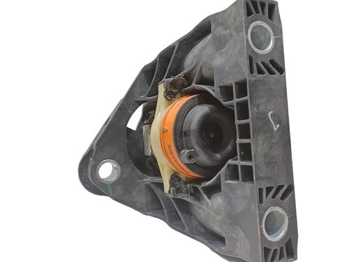 Engine mount FORD KA+ III (UK, FK) 1.2 Ti-VCT | BP36408390M89  - Image 5