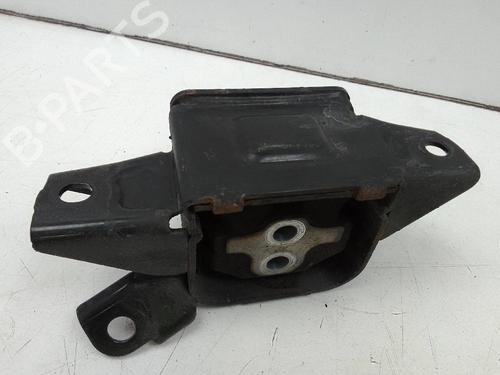 Engine mount HYUNDAI IONIQ (AE) 1.6 GDI Hybrid | BP19105468M89 