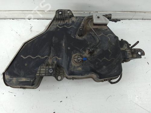AdBlue-tank AdBlue-tank 21084752 21084752