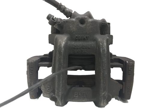 Left front brake caliper BMW 1 (F20) 118 i | BP32315064M105  - Image 6