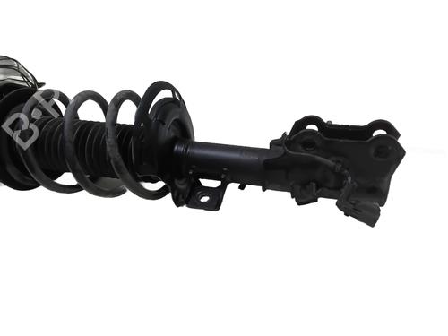 Right front shock absorber FORD FOCUS IV (HN) 2.3 ST EcoBoost | BP38750995M17 - Image 4