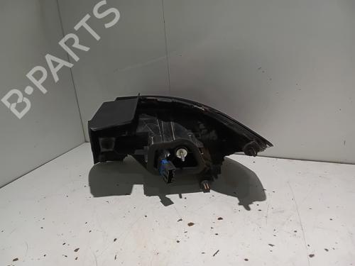 Left taillight OPEL CORSA F (P2JO) 1.2 MHEV | BP38558760C34 - Image 5