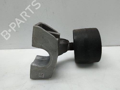 Used Support BMW 5 (G30, F90) 520 d (190 hp) 24305036