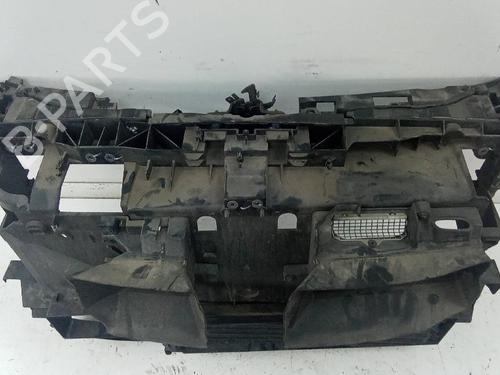 Other RENAULT MEGANE IV Hatchback (B9A/M/N_) | BP19931089O1 - Image 2