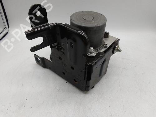 ABS pump PEUGEOT 308 II (LB_, LP_, LW_, LH_, L3_) 1.5 BlueHDi 130 | BP26376426M43 