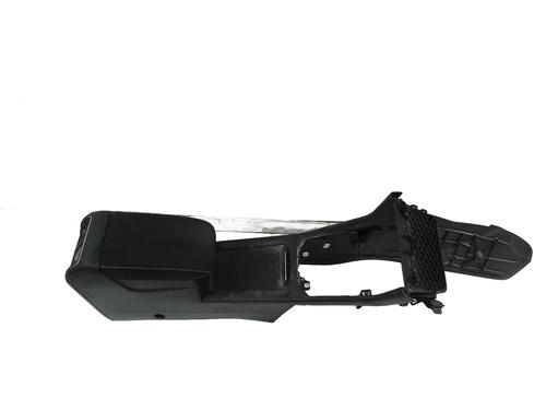 Used Middle console Middle console VW GOLF SPORTSVAN VII (AM1, AN1) 1.4 TSI (150 hp) 21392767 21392767