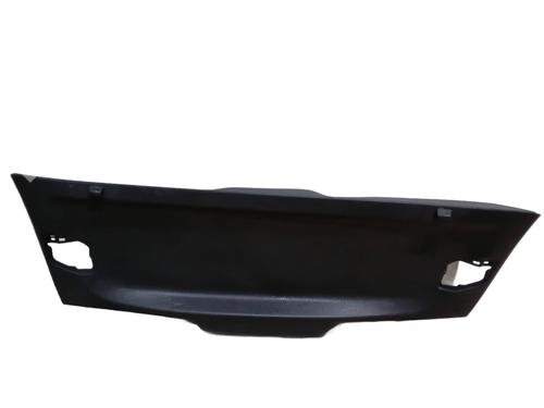 Used Boot lining Boot lining PEUGEOT 308 II (LB_, LP_, LW_, LH_, L3_) 1.2 THP 110 (110 hp) 34422558 34422558