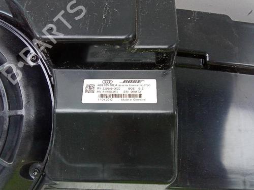 Used Other AUDI A6 Allroad C7 (4GH, 4GJ) [2012-2018]  18785717