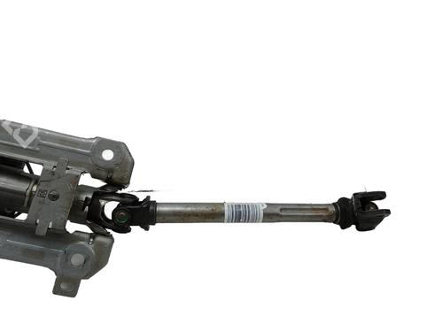 Steering column CITROËN BERLINGO (ER_, EC_) 1.5 BlueHDi 130 (ECYHZJ, ECYHZR) | BP24155909M21 - Image 5
