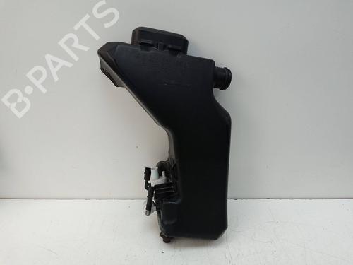 Used Windscreen washer tank MERCEDES-BENZ GLC (X253) 220 d 4-matic (253.905, 253.903) (170 hp) 26055422