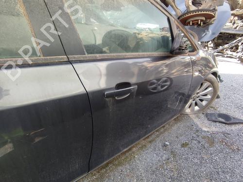 Used Right front door OPEL ASTRA J (P10) 1.6 (68) (115 hp) 28147948