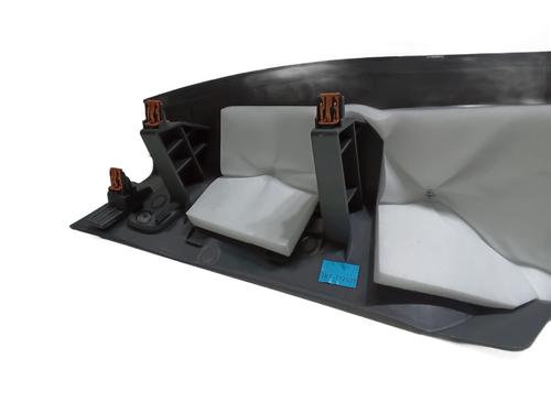 Other FORD MONDEO V Hatchback (CE) 2.0 TDCi 4x4 | BP33457603O1 - Image 4