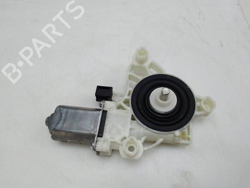 left-front-window-motor-mercedes-benz-a-class-w177-2018-26160697 main image