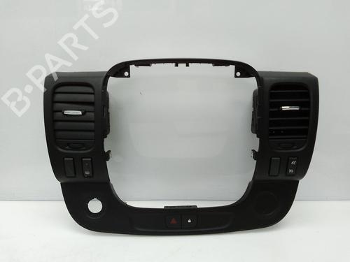 Used Air vent Air vent 22344425 22344425