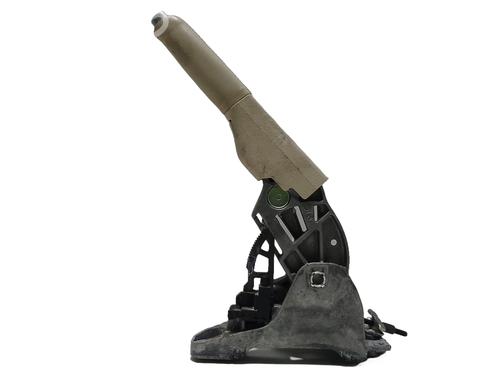 håndbremse VW EOS (1F7, 1F8) 2.0 TDI | BP32362030I18 