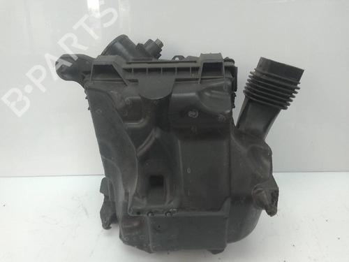 Used Other FORD FOCUS IV (HN) [2018-2025]  20504920