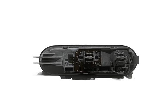 Kabinelys RENAULT KANGOO Express (FW0/1_) 1.5 dCi 75 (FW07, FW10, FW04) | BP36219154I8 - Image 3