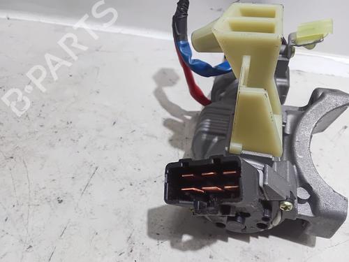 Ignition barrel HYUNDAI i30 (GD) 1.6 CRDi | BP35722002M48  - Image 6