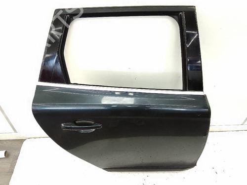 Used Right rear door VOLVO XC60 I SUV (156) D3 / D4 (163 hp) 18587021