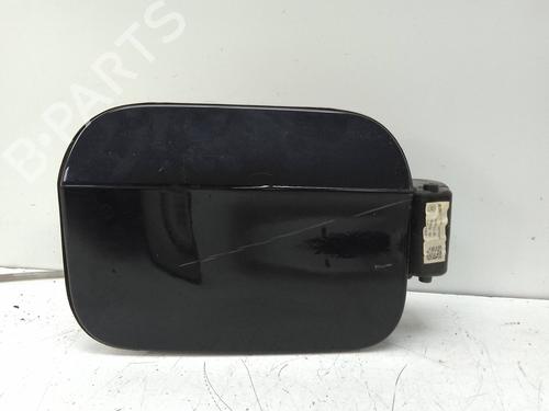 Tanklåg VW T-ROC (A11, D11) 1.0 TSI | BP28149862C131 