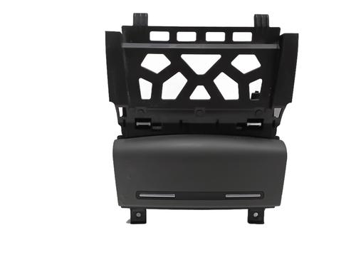 ashtray-audi-a3-8p1-2003-2004-2005-2006-2007-2008-2009-2010-2011-2012-2013-36110538 main image