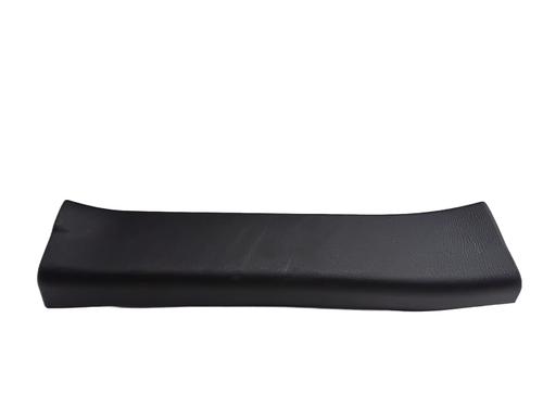 Used Door moulding trim Door moulding trim 36799864 36799864