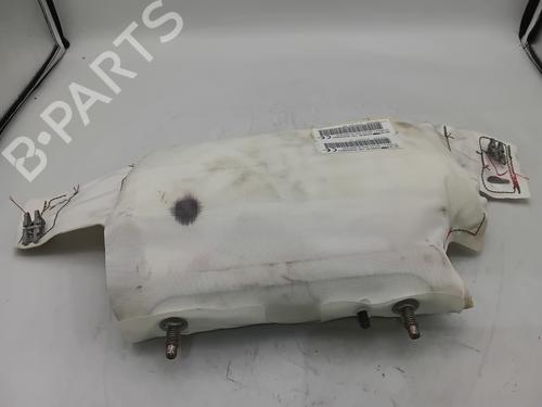 Passenger airbag OPEL COMBO E Tour / Life (K9) 1.5 | BP29995032C10