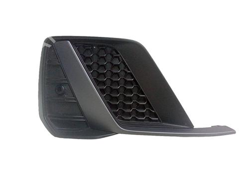 grille-audi-a1-sportback-8xa-8xf-2011-2012-2013-2014-2015-2016-2017-2018-2019-26161358 main image