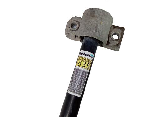 Anti roll bar OPEL COMBO E Tour / Life (K9) 1.5 | BP26055512M96 - Image 2