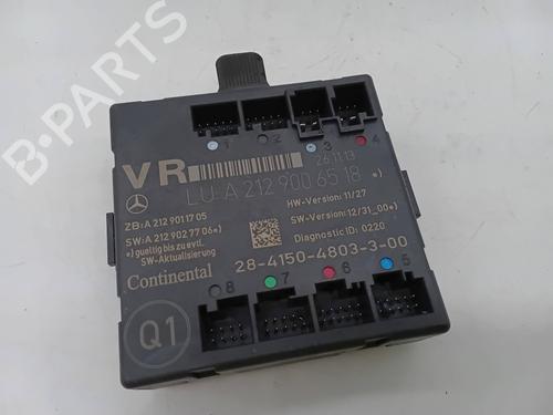 BP30192328M83 main image