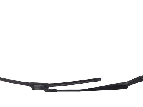front-windshield-wiper-arm-seat-ibiza-iii-6l1-2002-2003-2004-2005-2006-2007-2008-2009-31090609 main image
